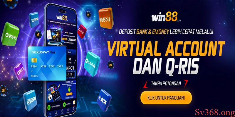 Win88 - Cổng Game Nhà Cái Uy Tín Win88 Chính Thức 2025 3 Nhà cái Win88 club với nhiều sản phẩm game nổi bật nhất