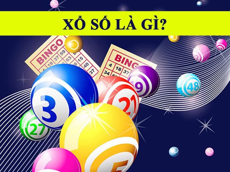 Giới thiệu chung về số đề tại Việt Nam