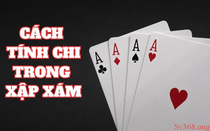 Giới thiệu về chi trong bài binh xập xám cho tân binh